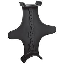 FORK SAVER BLACK